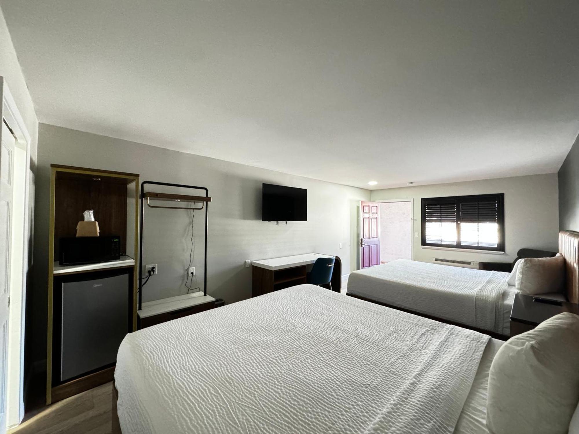 Surestay By Best Western Morgan Hill Exteriör bild