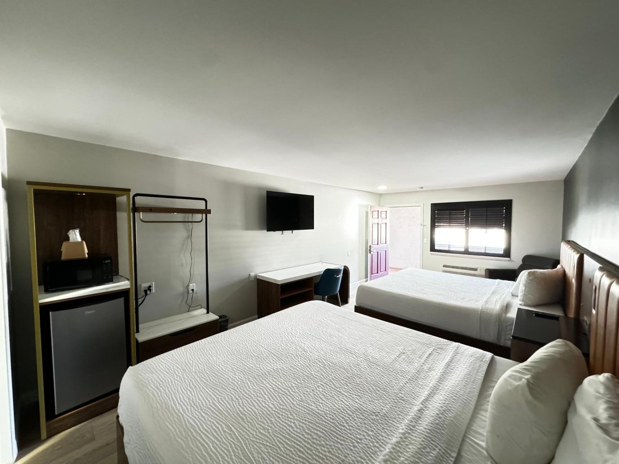 Surestay By Best Western Morgan Hill Exteriör bild